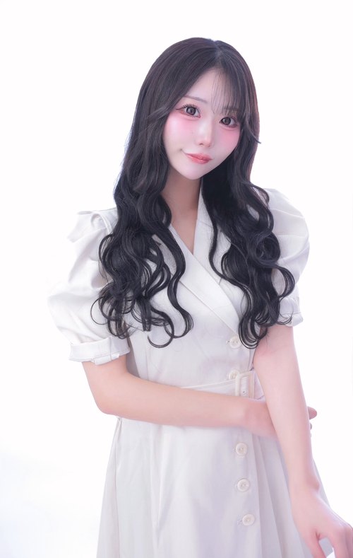 ふぁびゅらぶ！代表プロデューサー