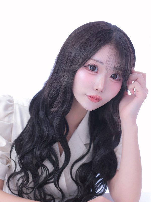 ふぁびゅらぶ！代表プロデューサー